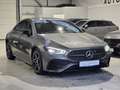 Mercedes-Benz CL 200d AMG Night-Paket Keyless 360° Multibeam Grau - thumbnail 1