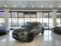 Citroen C4 Cactus 1.6 Shine 92cv Automatica NEOPATENTATO Grigio - thumbnail 1