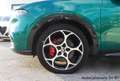 Alfa Romeo Tonale 1.5 130 CV MHEV DCT7 Ed.Speciale / VERDE / GM827FV Verde - thumbnail 7
