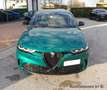 Alfa Romeo Tonale 1.5 130 CV MHEV DCT7 Ed.Speciale / VERDE / GM827FV Verde - thumbnail 3