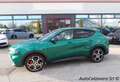 Alfa Romeo Tonale 1.5 130 CV MHEV DCT7 Ed.Speciale / VERDE / GM827FV Verde - thumbnail 1