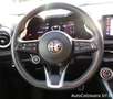 Alfa Romeo Tonale 1.5 130 CV MHEV DCT7 Ed.Speciale / VERDE / GM827FV Verde - thumbnail 13