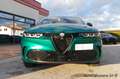 Alfa Romeo Tonale 1.5 130 CV MHEV DCT7 Ed.Speciale / VERDE / GM827FV Verde - thumbnail 4