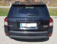 Jeep Compass Compass 2,2 CRD Limited 4WD Limited Schwarz - thumbnail 7