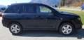 Jeep Compass Compass 2,2 CRD Limited 4WD Limited Schwarz - thumbnail 5