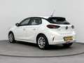 Opel Corsa-e Edition 50kWh | 1ste eigenaar | FASE 3 | Accu Chec Wit - thumbnail 7