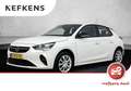Opel Corsa-e Edition 50kWh | 1ste eigenaar | FASE 3 | Accu Chec Wit - thumbnail 1