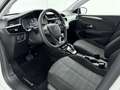 Opel Corsa-e Edition 50kWh | 1ste eigenaar | FASE 3 | Accu Chec Wit - thumbnail 20