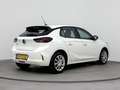Opel Corsa-e Edition 50kWh | 1ste eigenaar | FASE 3 | Accu Chec Wit - thumbnail 9