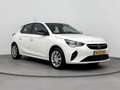 Opel Corsa-e Edition 50kWh | 1ste eigenaar | FASE 3 | Accu Chec Wit - thumbnail 2