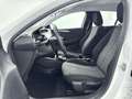 Opel Corsa-e Edition 50kWh | 1ste eigenaar | FASE 3 | Accu Chec Wit - thumbnail 11