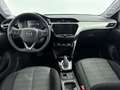 Opel Corsa-e Edition 50kWh | 1ste eigenaar | FASE 3 | Accu Chec Wit - thumbnail 16