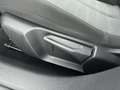 Opel Corsa-e Edition 50kWh | 1ste eigenaar | FASE 3 | Accu Chec Wit - thumbnail 14