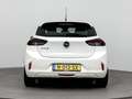Opel Corsa-e Edition 50kWh | 1ste eigenaar | FASE 3 | Accu Chec Wit - thumbnail 8