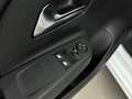 Opel Corsa-e Edition 50kWh | 1ste eigenaar | FASE 3 | Accu Chec Wit - thumbnail 18