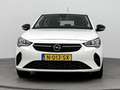 Opel Corsa-e Edition 50kWh | 1ste eigenaar | FASE 3 | Accu Chec Wit - thumbnail 3