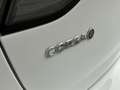 Opel Corsa-e Edition 50kWh | 1ste eigenaar | FASE 3 | Accu Chec Wit - thumbnail 27