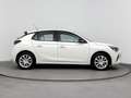 Opel Corsa-e Edition 50kWh | 1ste eigenaar | FASE 3 | Accu Chec Wit - thumbnail 10