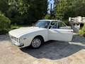 Lancia Flavia 2000 HF - thumbnail 2