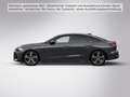 Audi A5 edition one TFSI S line AHK/Tech+/N Grau - thumbnail 2