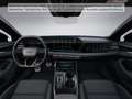 Audi A5 edition one TFSI S line AHK/Tech+/N Grau - thumbnail 9