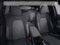 Audi A5 edition one TFSI S line AHK/Tech+/N Grau - thumbnail 11
