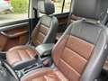 Volkswagen Touran Highline Automatik Panoramadach Xenon Leder Sitzh. Beige - thumbnail 40