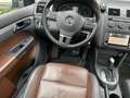 Volkswagen Touran Highline Automatik Panoramadach Xenon Leder Sitzh. Beige - thumbnail 31