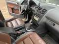 Volkswagen Touran Highline Automatik Panoramadach Xenon Leder Sitzh. Beige - thumbnail 19