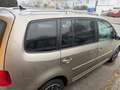 Volkswagen Touran Highline Automatik Panoramadach Xenon Leder Sitzh. Beige - thumbnail 25