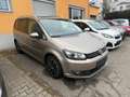 Volkswagen Touran Highline Automatik Panoramadach Xenon Leder Sitzh. Beige - thumbnail 1
