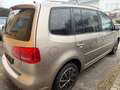 Volkswagen Touran Highline Automatik Panoramadach Xenon Leder Sitzh. Beige - thumbnail 27