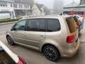 Volkswagen Touran Highline Automatik Panoramadach Xenon Leder Sitzh. Beige - thumbnail 3