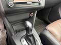 Volkswagen Touran Highline Automatik Panoramadach Xenon Leder Sitzh. Beige - thumbnail 14