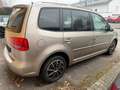 Volkswagen Touran Highline Automatik Panoramadach Xenon Leder Sitzh. Beige - thumbnail 13