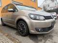 Volkswagen Touran Highline Automatik Panoramadach Xenon Leder Sitzh. Beige - thumbnail 23