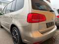 Volkswagen Touran Highline Automatik Panoramadach Xenon Leder Sitzh. Beige - thumbnail 26