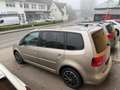 Volkswagen Touran Highline Automatik Panoramadach Xenon Leder Sitzh. Beige - thumbnail 8
