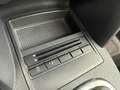 Volkswagen Touran Highline Automatik Panoramadach Xenon Leder Sitzh. Beige - thumbnail 47