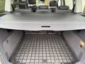 Volkswagen Touran Highline Automatik Panoramadach Xenon Leder Sitzh. Beige - thumbnail 35