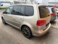 Volkswagen Touran Highline Automatik Panoramadach Xenon Leder Sitzh. Beige - thumbnail 17