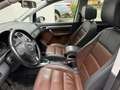 Volkswagen Touran Highline Automatik Panoramadach Xenon Leder Sitzh. Beige - thumbnail 42
