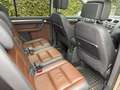 Volkswagen Touran Highline Automatik Panoramadach Xenon Leder Sitzh. Beige - thumbnail 37