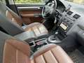Volkswagen Touran Highline Automatik Panoramadach Xenon Leder Sitzh. Beige - thumbnail 36