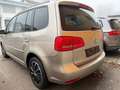 Volkswagen Touran Highline Automatik Panoramadach Xenon Leder Sitzh. Beige - thumbnail 11