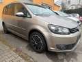 Volkswagen Touran Highline Automatik Panoramadach Xenon Leder Sitzh. Beige - thumbnail 21