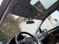 Volkswagen Touran Highline Automatik Panoramadach Xenon Leder Sitzh. Beige - thumbnail 43