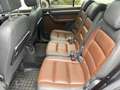 Volkswagen Touran Highline Automatik Panoramadach Xenon Leder Sitzh. Beige - thumbnail 39
