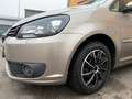Volkswagen Touran Highline Automatik Panoramadach Xenon Leder Sitzh. Beige - thumbnail 29
