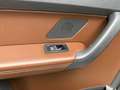 Volkswagen Touran Highline Automatik Panoramadach Xenon Leder Sitzh. Beige - thumbnail 38
